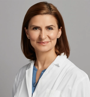 Евдокимова Екатерина Анатольевна